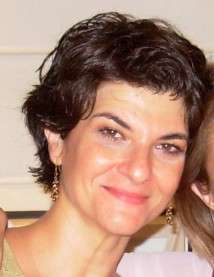tsofiah cohen.jpg